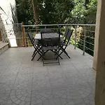 Montpellier Logement 70 M2 A 5 Min Gare St Roch